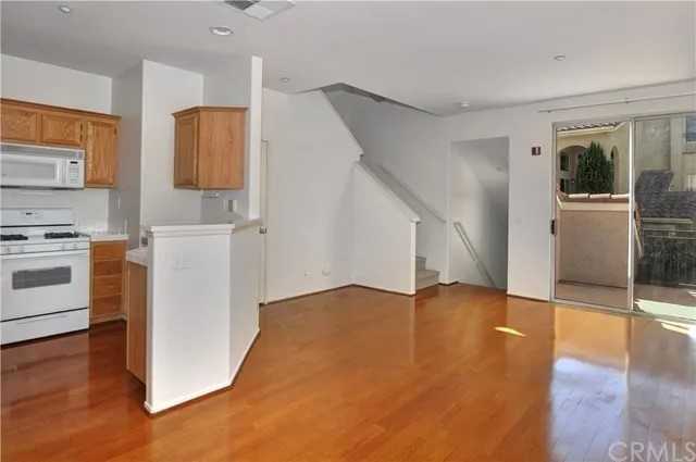 1105 Elmhurst #1 - Photo 3 of 20