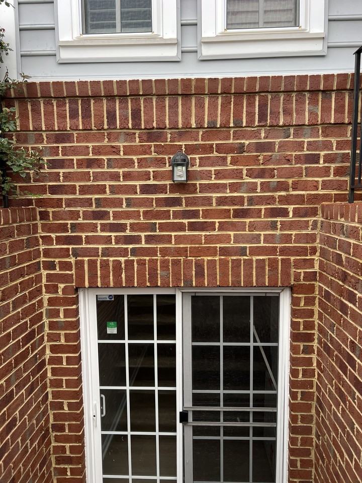 10704 General Kirkland Dr #NA - Photo 2 of 15