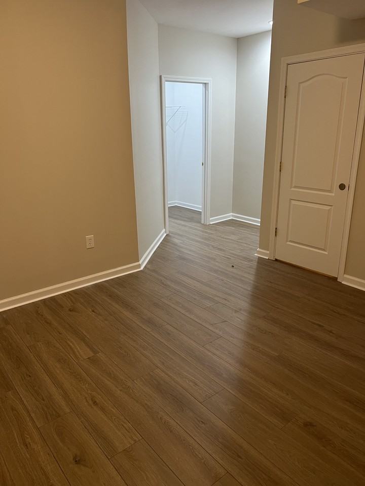 10704 General Kirkland Dr #NA - Photo 3 of 15