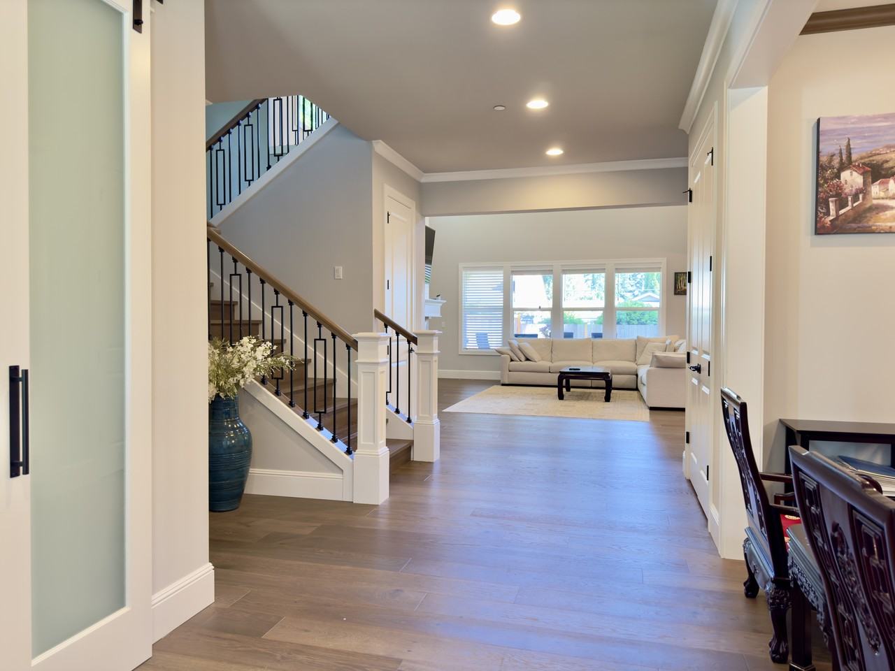 16438 Ne 17th Pl #NA - Photo 2 of 27