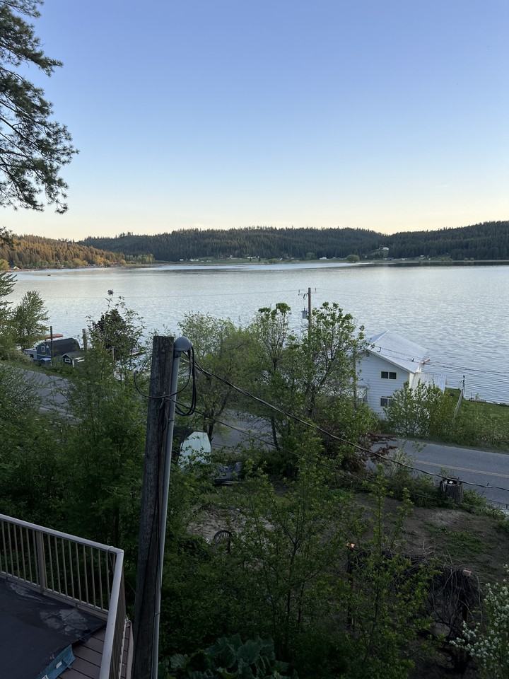 33196 Van Dissel Rd Se #NA - Photo 2 of 3