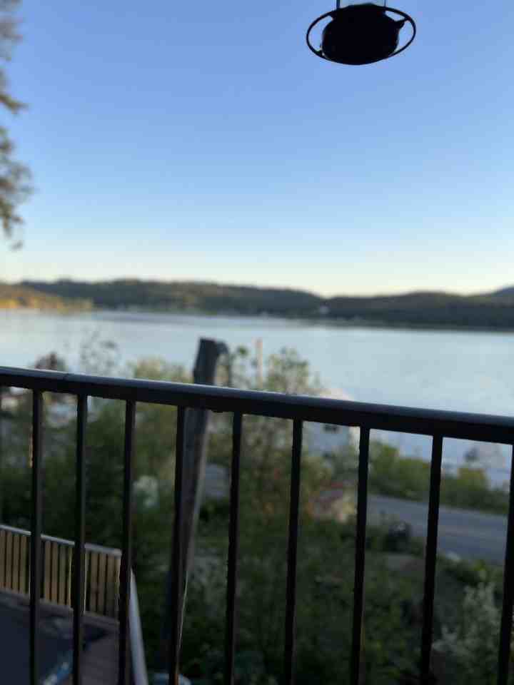 33196 Van Dissel Rd Se #NA - Photo 3 of 3