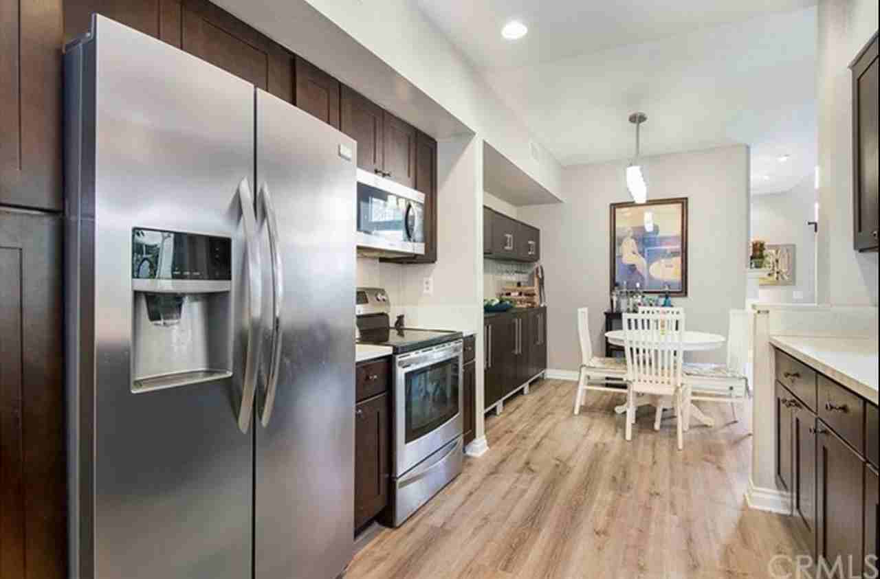10 Coral Rdg - Photo 2 of 17