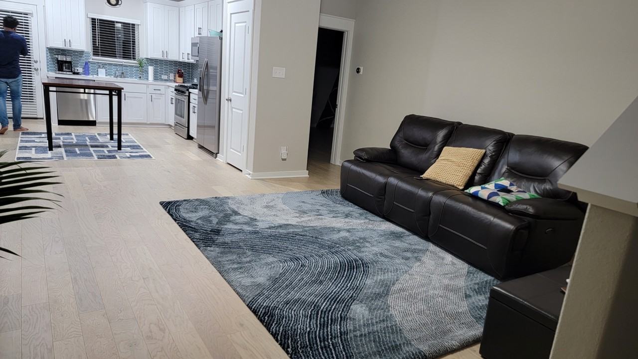 1527 Fenton Hill Dr #1527 - Photo 3 of 18