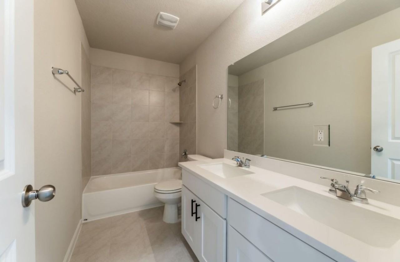 1527 Fenton Hill Dr #1527 - Photo 5 of 18