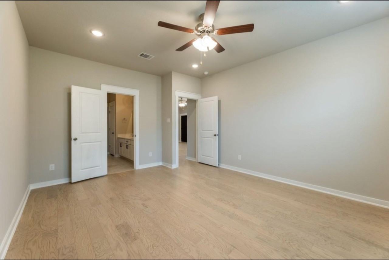 1527 Fenton Hill Dr #1527 - Photo 6 of 18