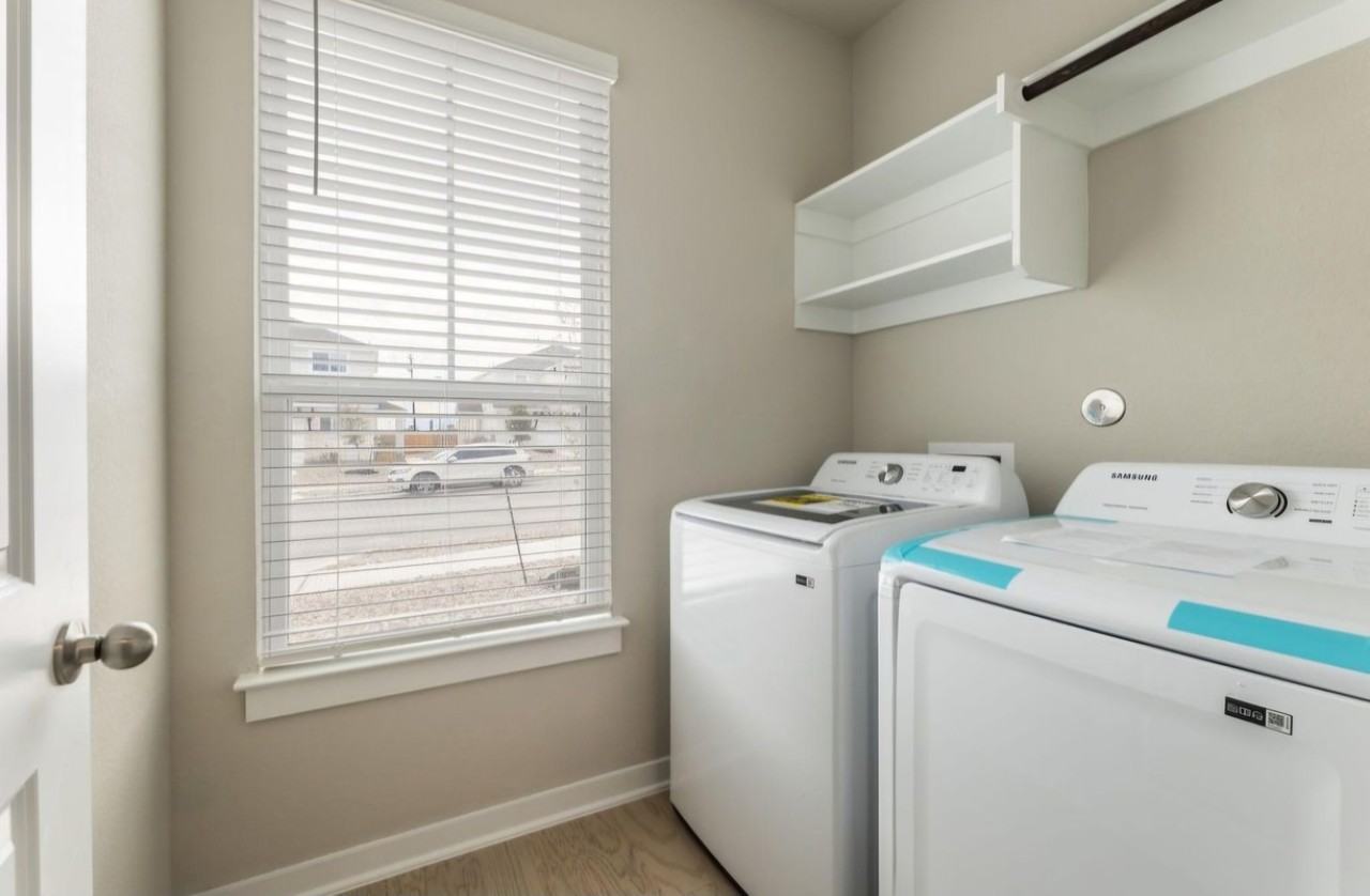 1527 Fenton Hill Dr #1527 - Photo 7 of 18