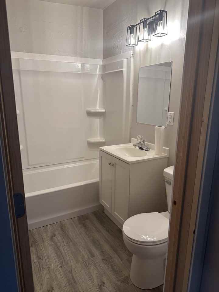 1022 S River St #NA - Photo 2 of 14