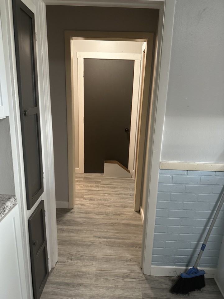 1022 S River St #NA - Photo 3 of 14