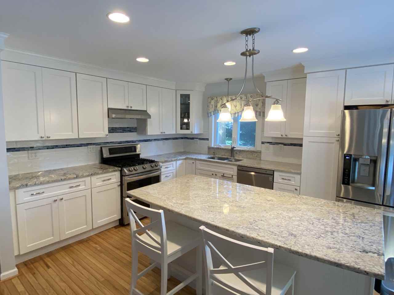 209 Winterview Dr #NA - Photo 2 of 22