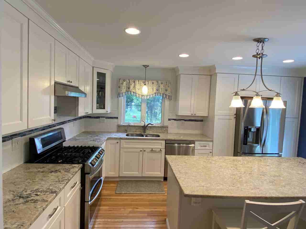 209 Winterview Dr #NA - Photo 3 of 22