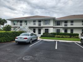 featured image of 1385 Mainsail Dr #1802