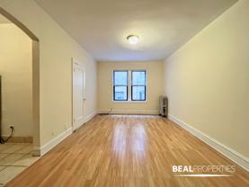 4851 N Damen Ave #304 - Photo 1 of 1