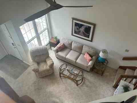 4244 Sun Village Ct #1 - Photo 6 of 39