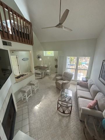 4244 Sun Village Ct #1 - Photo 7 of 39