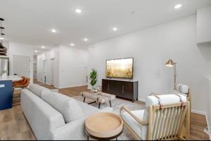 featured image of 3310 Lyndale Ave S #3