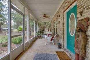 3746 County Highway 3280 #NA - Photo 1 of 1