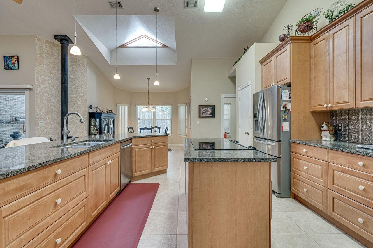 3746 County Highway 3280 #NA - Photo 3 of 20