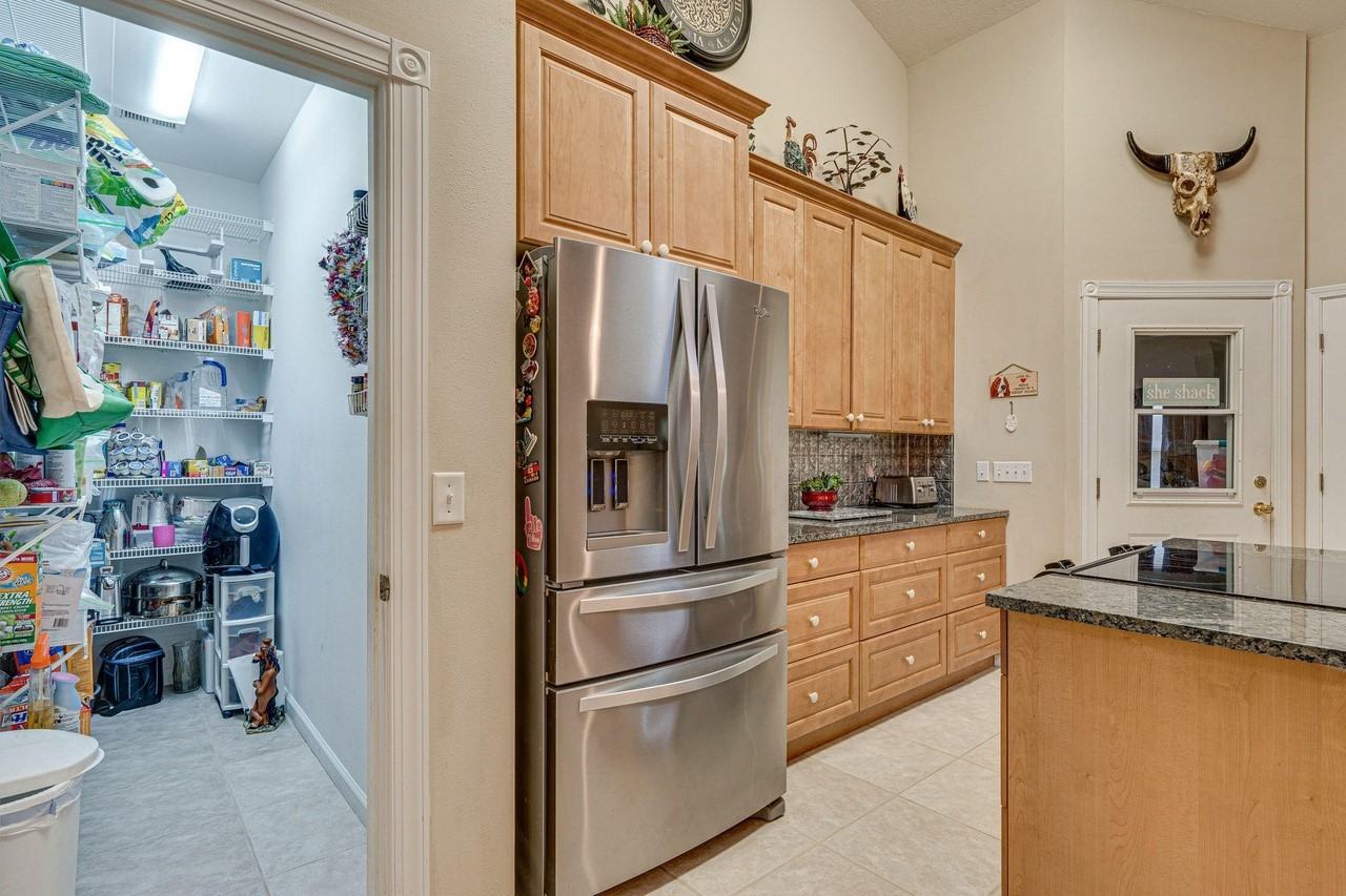 3746 County Highway 3280 #NA - Photo 7 of 20