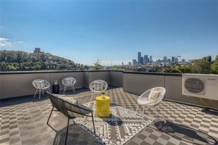 1811 S Charles St #A - Photo 1 of 1