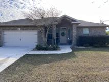 8283 Calle Mio #NA - Photo 1 of 1