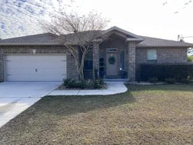 8283 Calle Mio #NA - Photo 1 of 1