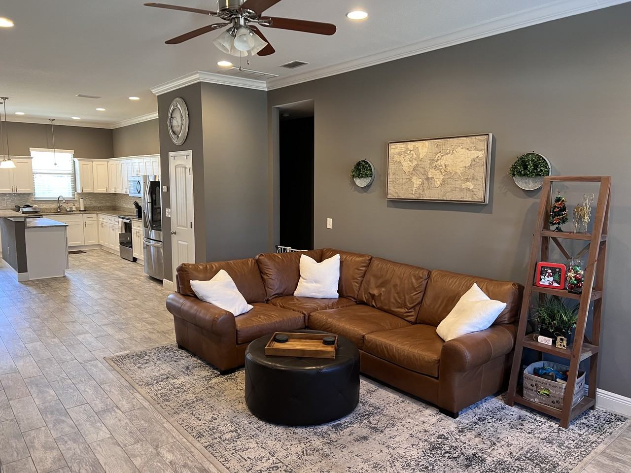 8283 Calle Mio #NA - Photo 3 of 50