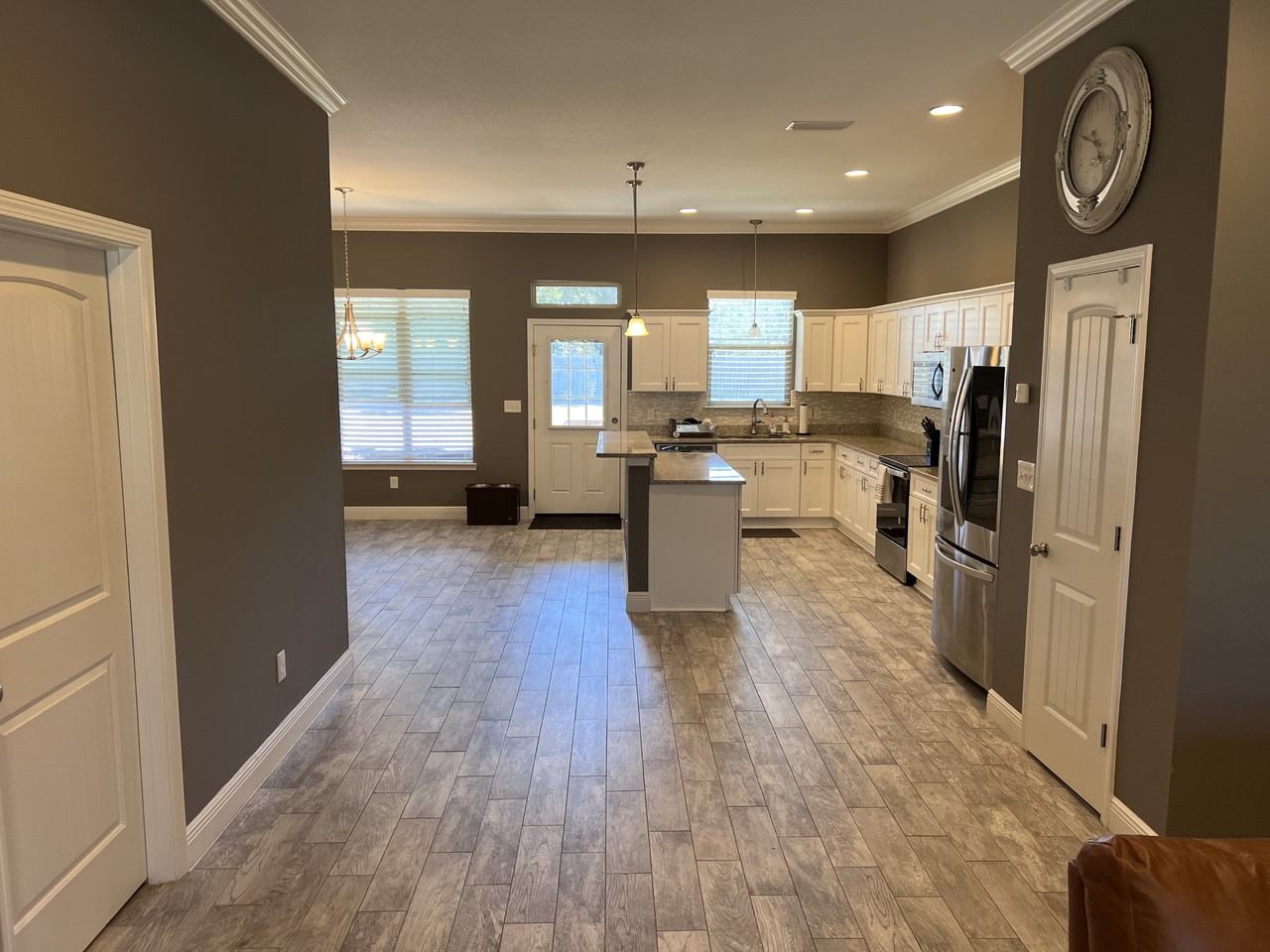 8283 Calle Mio #NA - Photo 5 of 50