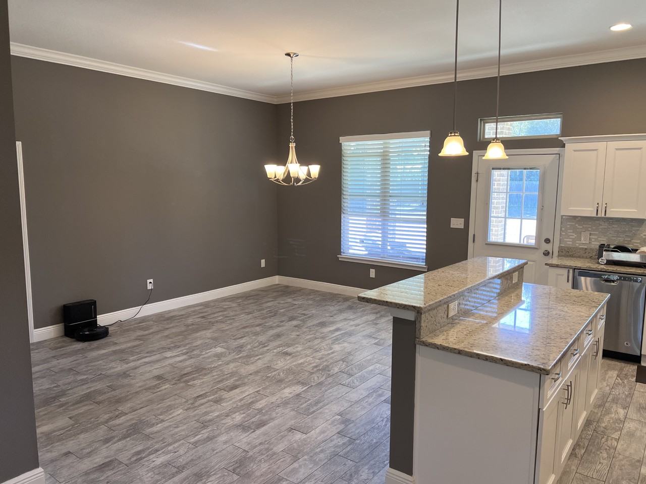 8283 Calle Mio #NA - Photo 6 of 50