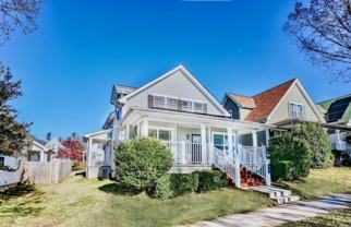 105 Asteria St #NA - Photo 1 of 1