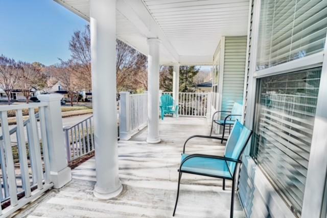 105 Asteria St #NA - Photo 3 of 34