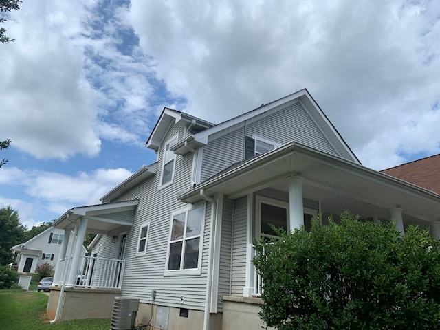 105 Asteria St #NA - Photo 4 of 34