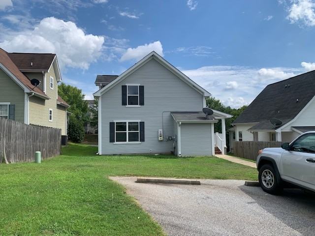 105 Asteria St #NA - Photo 5 of 34