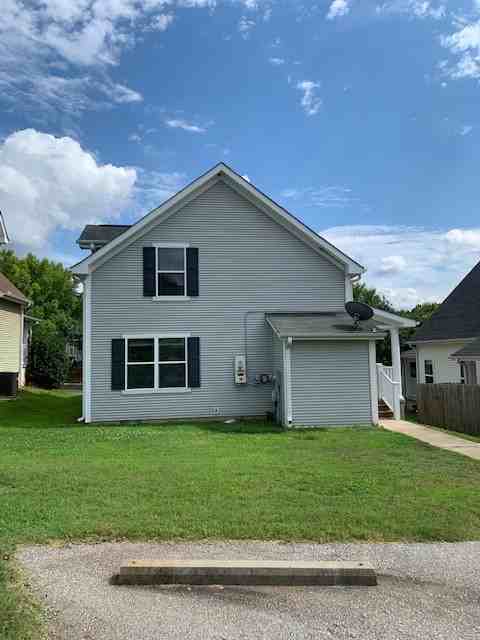 105 Asteria St #NA - Photo 6 of 34