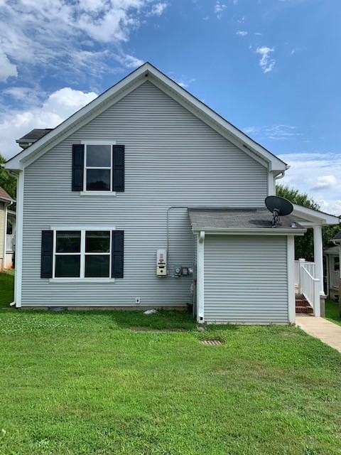 105 Asteria St #NA - Photo 7 of 34