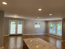 2282 Shamrock Dr #NA - Photo 1 of 1