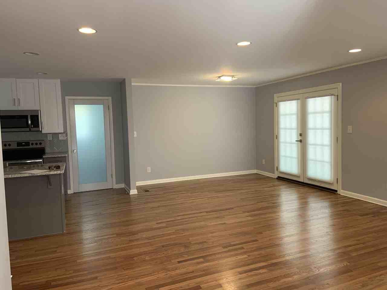2282 Shamrock Dr #NA - Photo 2 of 28