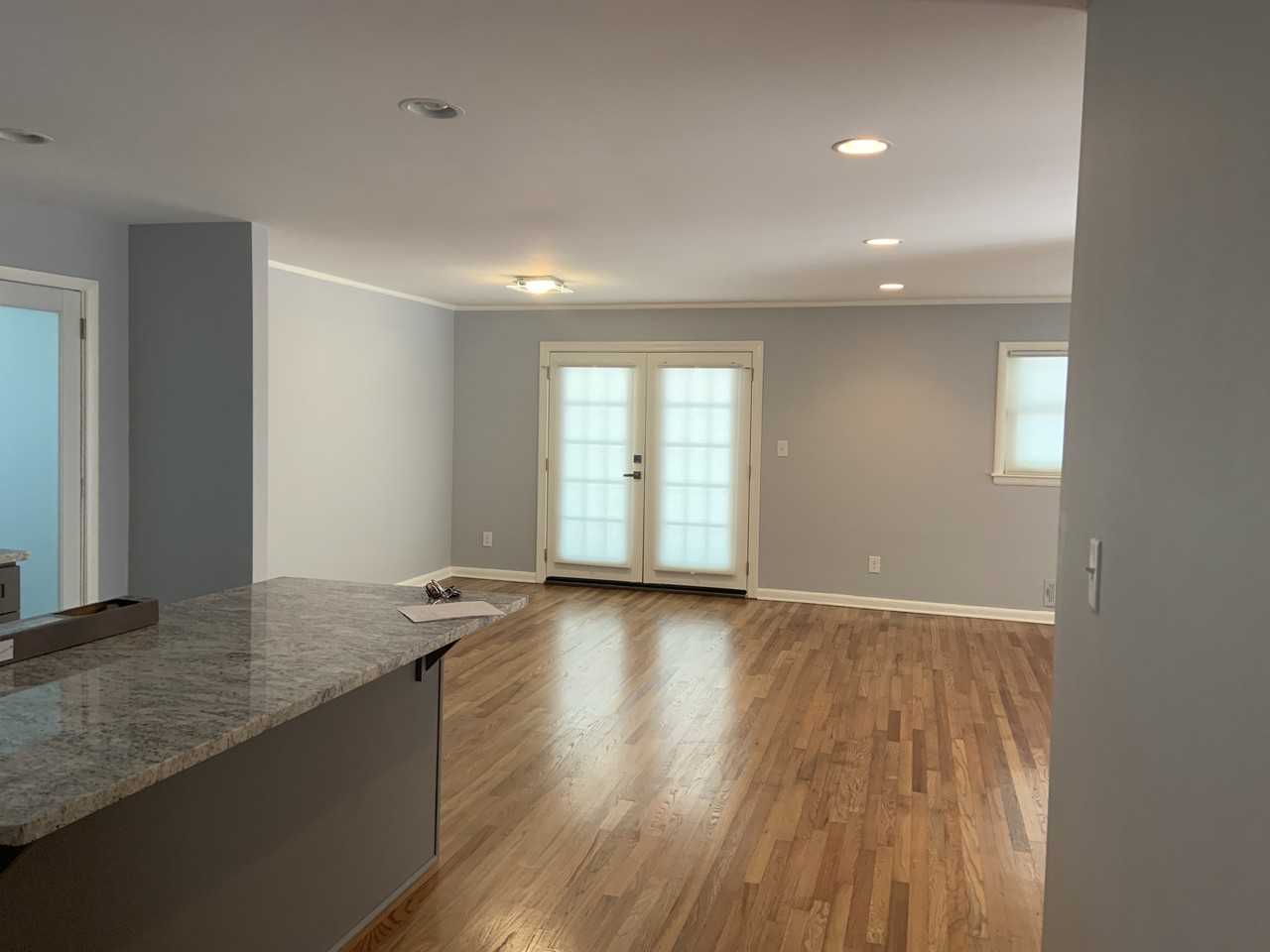 2282 Shamrock Dr #NA - Photo 3 of 28