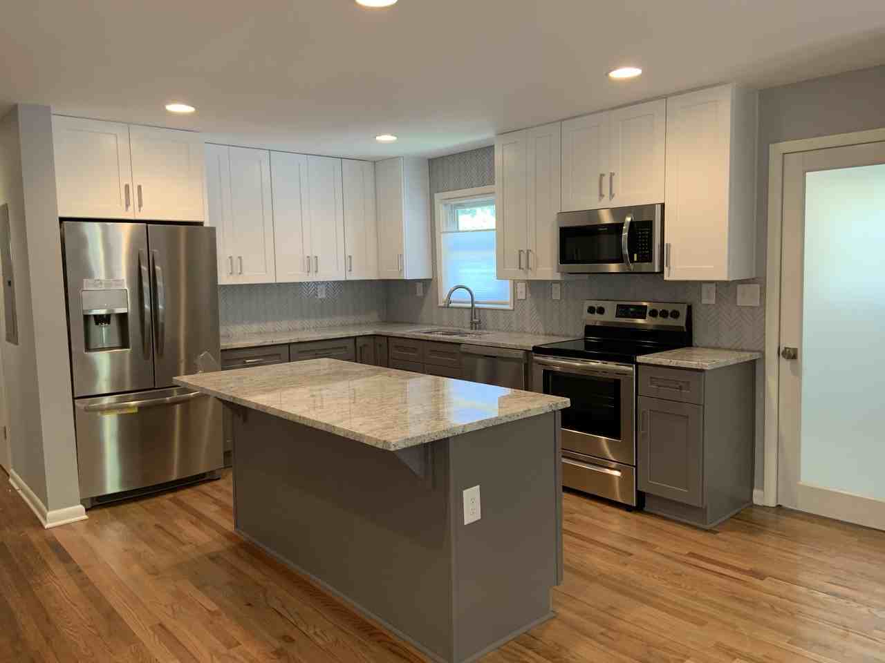 2282 Shamrock Dr #NA - Photo 4 of 28