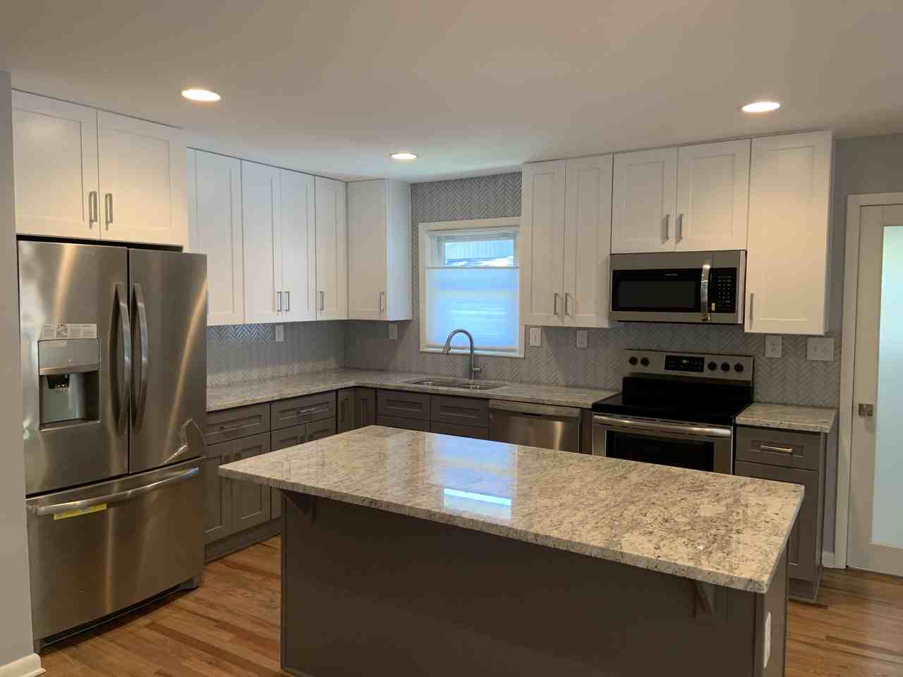 2282 Shamrock Dr #NA - Photo 5 of 28