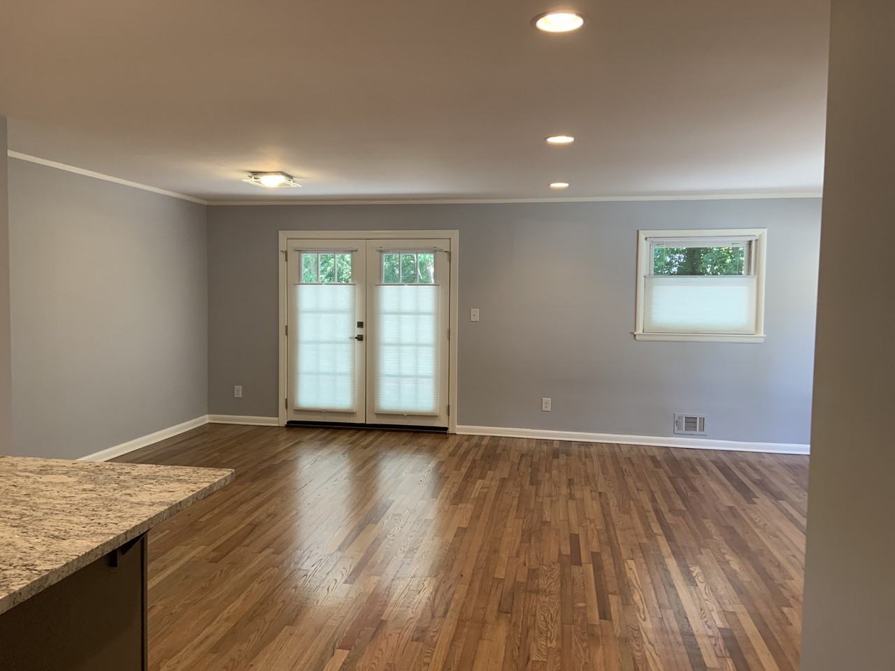 2282 Shamrock Dr #NA - Photo 6 of 28