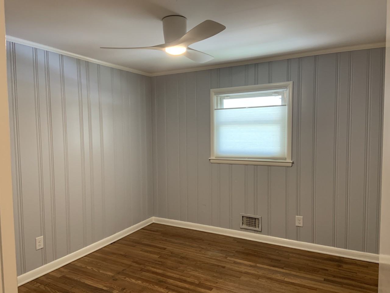 2282 Shamrock Dr #NA - Photo 7 of 28