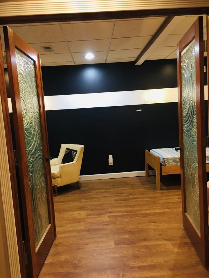 4144 S Purple Finch Dr #NA - Photo 2 of 22