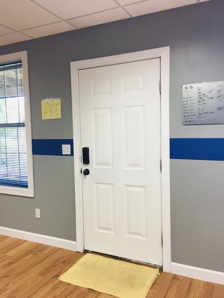 4144 S Purple Finch Dr #NA - Photo 3 of 22