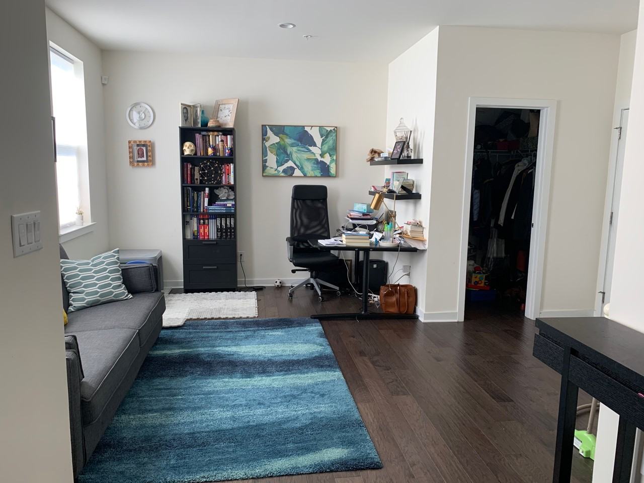 7 Hedley Ln #7 - Photo 2 of 18