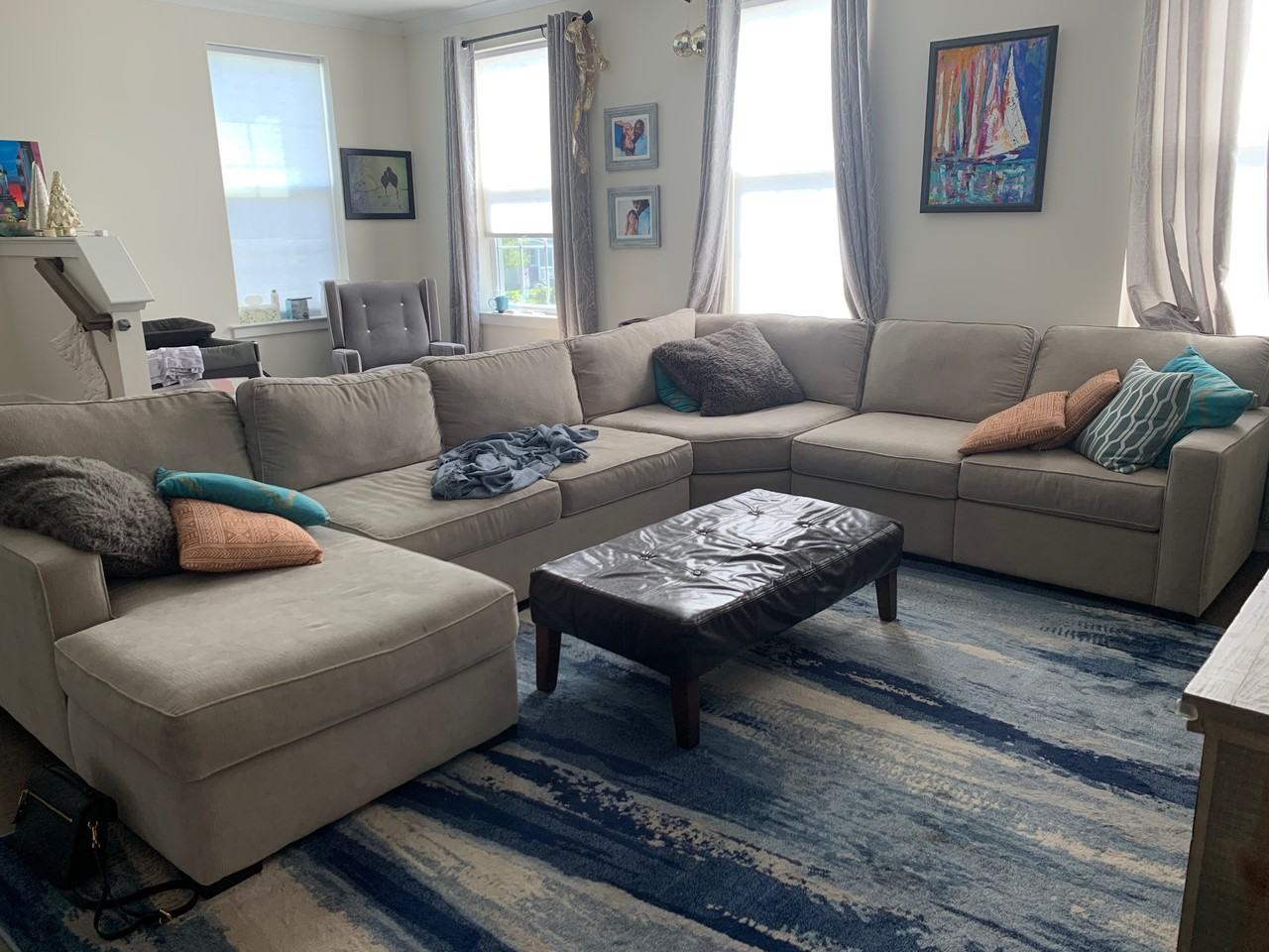 7 Hedley Ln #7 - Photo 4 of 18