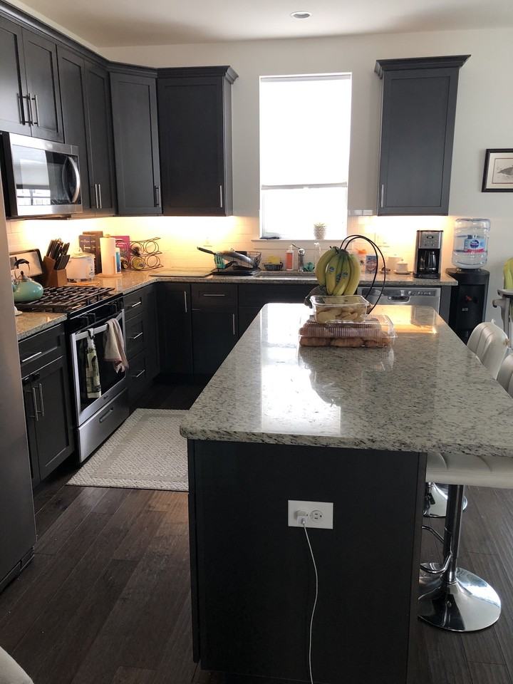 7 Hedley Ln #7 - Photo 5 of 18