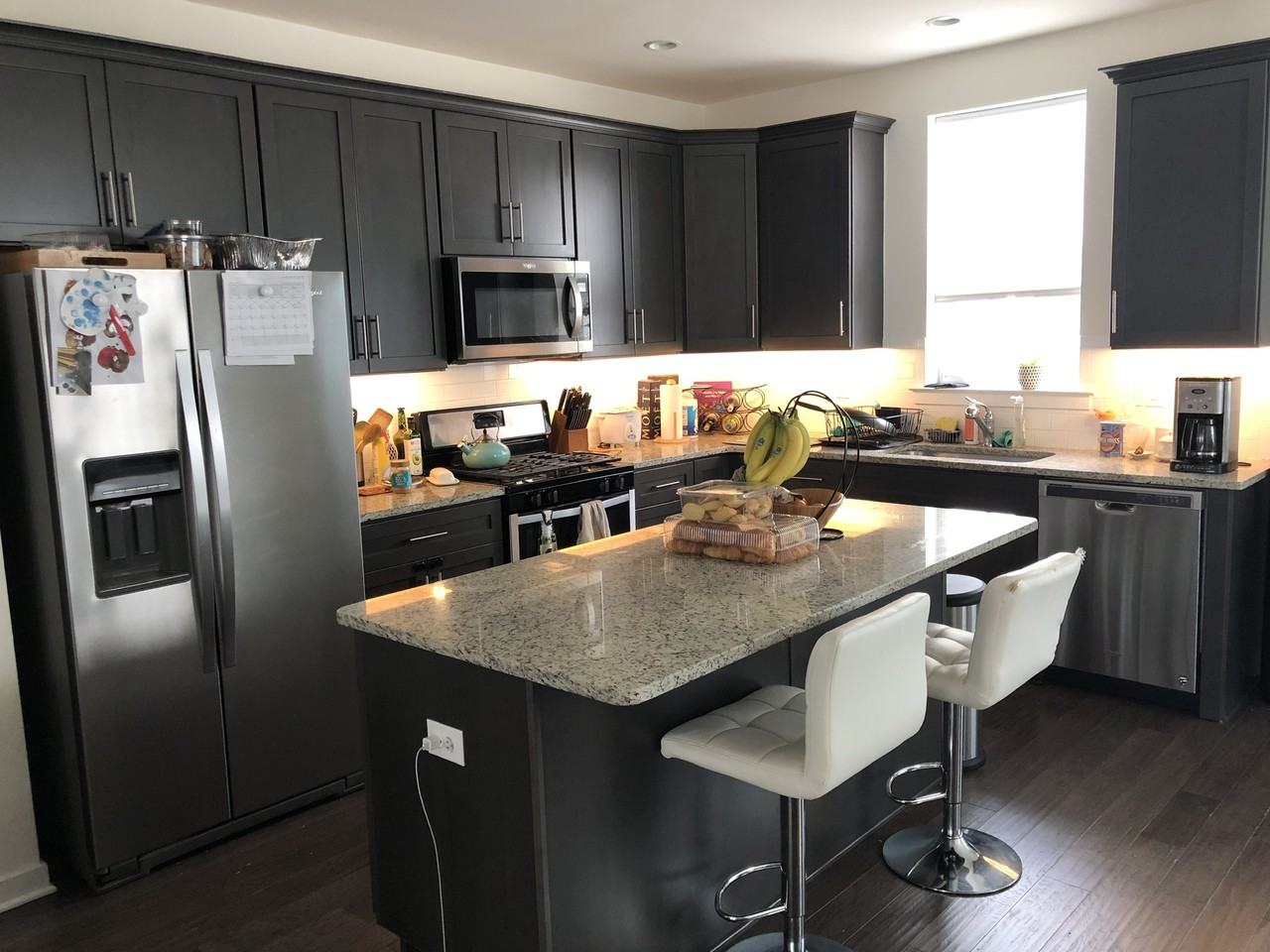 7 Hedley Ln #7 - Photo 6 of 18