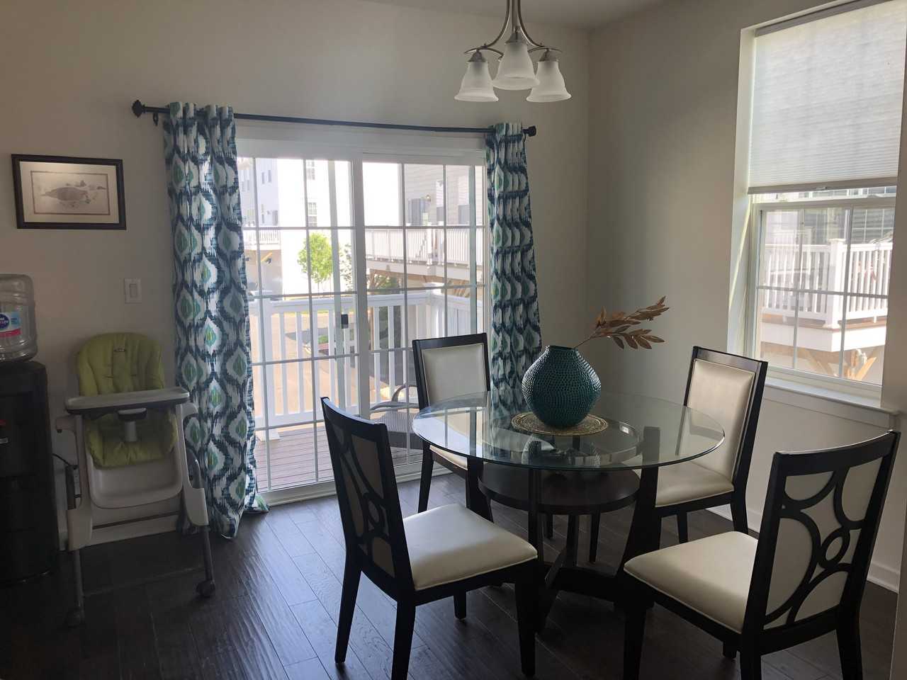 7 Hedley Ln #7 - Photo 7 of 18