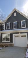 featured image of 109 Masden Rd #109